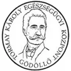 TORMAY KÁROLY EGÉSZSÉGÜGYI KÖZPONT - VÉDŐNŐI SZOLGÁLAT