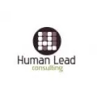 HUMAN LEAD CONSULTING KFT