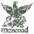 MIZSEVAD VADGAZDÁLKODÁSI, KERESKEDELMI ÉS SZOLGÁLTATÓ RT.