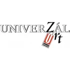 UNIVERZÁL ZRT. - FERRO PONT - VAS-SZÍNESFÉM BOLT