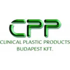CPP BUDAPEST KFT.