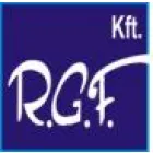 RGF KFT.