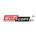 MULTI COPY KFT.