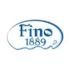 FINO-FOOD TRADER KFT