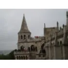 BÍRÓSÁGI PER KIVÁLTÓ VITARENDEZÉSI SZAKIRODA (CERI KFT.)