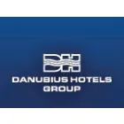 GRAND MARGARET ISLAND HEALTH SPA HOTEL