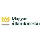 MAGYAR ÁLLAMKINCSTÁR - ILLETMÉNYSZÁMFEJTÉSI ÜGYFÉLSZOLGÁLAT SALGÓTARJÁN