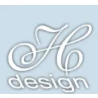 H-DESIGN GYORSNYOMDA