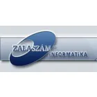 ZALASZÁM INFORMATIKA KFT.