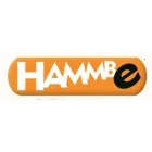 HAMMBE SZENDVICS RENDELÉS