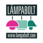LÁMPABOLT BUDAPEST LÁMPAPONT CORVIN WWW.LAMPABOLT.COM