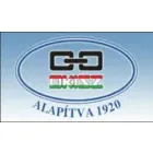 OKISZ JÁSZ-NAGYKUN-SZOLNOK MEGYEI IPARSZÖVETSÉG