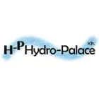 HYDRO-PALACE KFT -MAKEL KÖZPONTI RAKTÁR