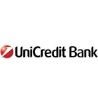 UNICREDIT BANK SALGÓTARJÁNI FIÓK