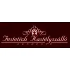 SZELESTEI KASTÉLY KFT.
