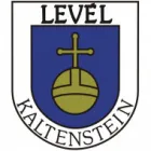ELKERSZOL BT.