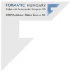 FORMATIC HUNGARY KFT.