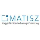 MAGYAR TISZTÍTÁS-TECHNOLÓGIAI SZÖVETSÉG