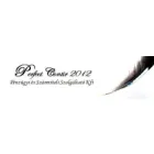 PERFECT CONTIR 2012 KFT.