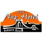 NAP HOTEL RECEPCIÓ