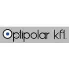 OPTIPOLAR KFT.