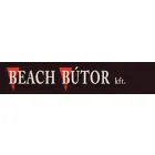 BEACH BÚTOR KFT.