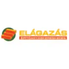 ÚJHÁZ CENTRUM ELÁGAZÁS KFT.