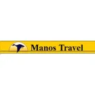 MANOS TRAVEL UTAZÁSI IRODA KFT.