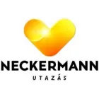 NECKERMANN UTAZÁSI IRODA SZOMBATHELY