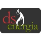 DS ENERGIA KFT.