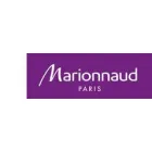 MARIONNAUD CSILLAGCENTER