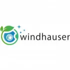 WINDHAUSER MOSODA ÉS VEGYTISZTÍTÓ SZALON