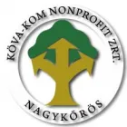 KŐRÖSI VAGYONKEZELŐ RT.