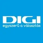 DIGI VESZPRÉM - BALATON PLAZA