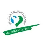 TISZAINFORM IDEGENFORGALMI SZOLGÁLAT