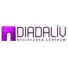 DIADALÍV 2001 KFT.
