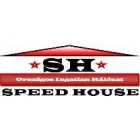 SPEED HOUSE ORSZÁGOS INGATLANIRODA KFT