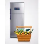 KISS GYULA HÁZTARTÁSIGÉP JAVÍTÁS