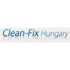 CLEAN-FIX HUNGARY KFT.