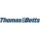 THOMAS & BETTS GYÁRTÓ KFT.
