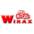 WIRAX-HUNGÁRIA KFT.
