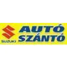 AUTÓ SZÁNTÓ