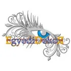 EGYEDIDEKOR