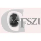 GUBODY FERENC SZAKKÉPZŐ ISKOLA