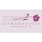 ESSERE2 KISMAMADIVAT