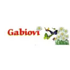 GABI CSALÁDI NAPKÖZI