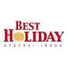 BEST HOLIDAY UTAZÁSI IRODA