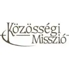 KÖZÖSSÉG MISSZIÓ - HUMÁN SZOLGÁLTATÓ KÖZPONT - ELEK