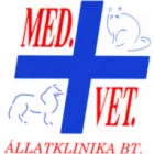 MED. VET. ÁLLATKLINIKA BT.