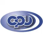 CPU SZÁMÍTÁSTECHNIKAI KFT. SZAKÜZLET ÉS SZERVIZ